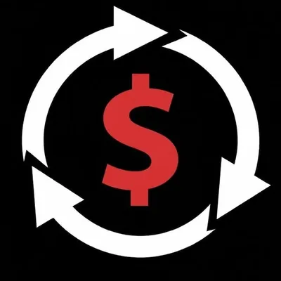 Investing Authority profile