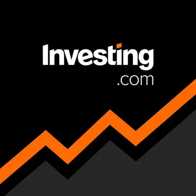 Investing.com profile