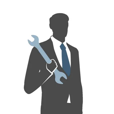 Aktien | Dividenden | Finanzen profile
