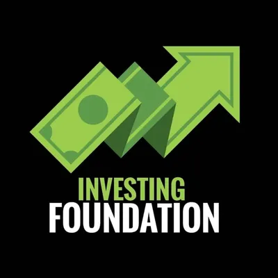 Business | Money | Investing profile