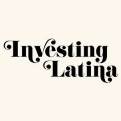 Investing Latina® profile