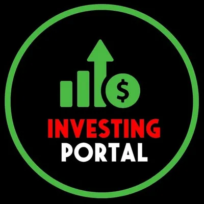 Investing | Entrepreneurship profile