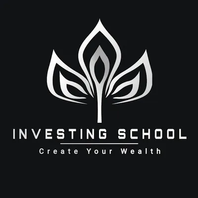 Investing School profile