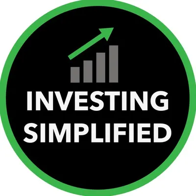 Entrepreneurship & Investingš² profile