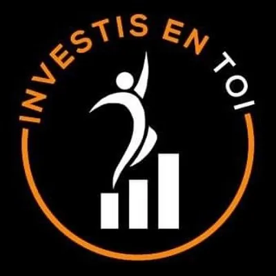 Investis En Toi | Alain profile