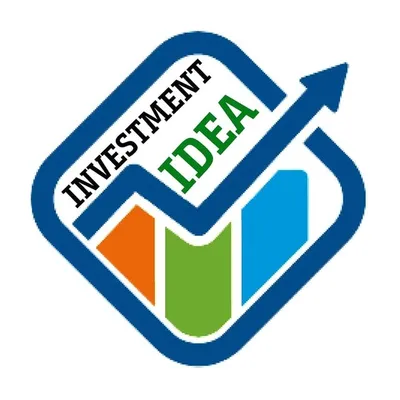 Investment_Idea1 profile