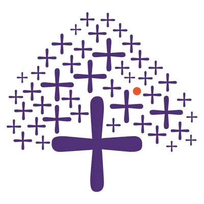 Investmentz.com profile