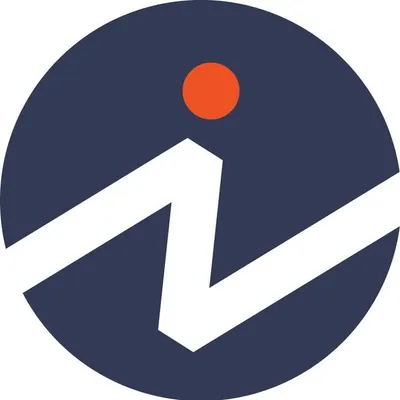 Investopedia profile