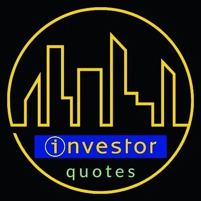 Investor__quotes profile