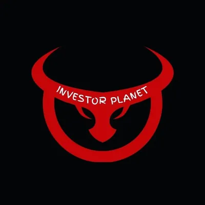 Investor Planet profile