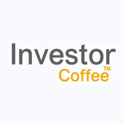Tongkrongan Investor Saham profile