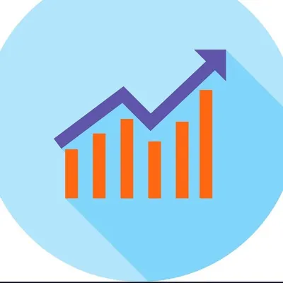 Investor Intelligence profile