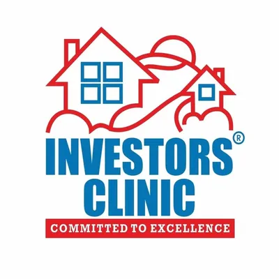 Investors Clinic profile