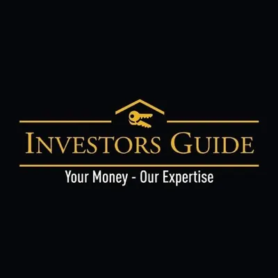 Investors Guide profile