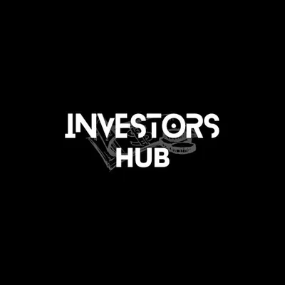 Investors Hub profile