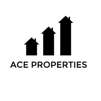 InvestwithACE profile
