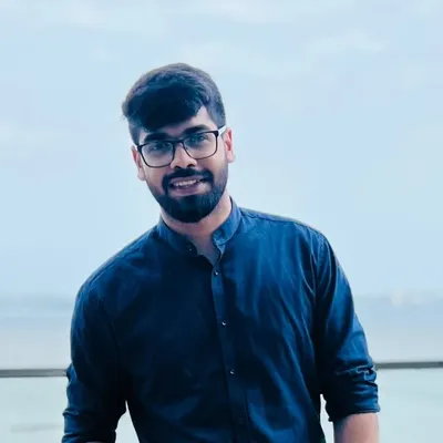 Pranay Loya | Finance profile