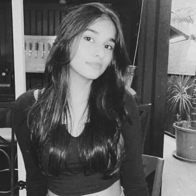 Somixx profile