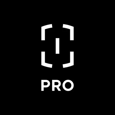INVICTUS TACTICAL PRO profile
