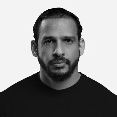 Juan Carlos Rodríguez profile
