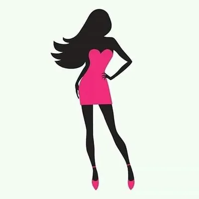 Inview Couture profile
