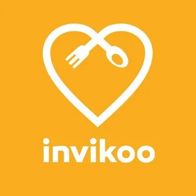 invikoo | Rezepte & Ernährungspläne profile