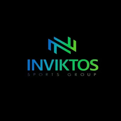Inviktos Sports Group profile