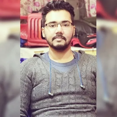 🌟⭐sнα∂αв ωαяsι⭐🌟 profile