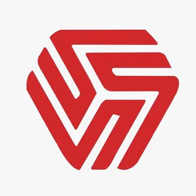Invincible Publishers profile