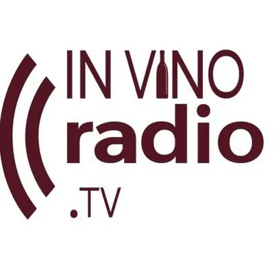 IN VINO SUD RADIO 🍷 profile