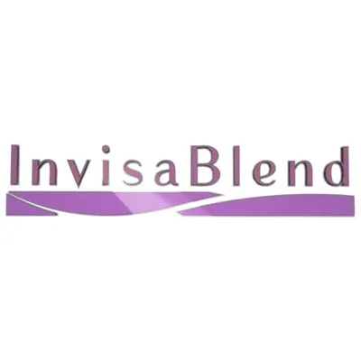 InvisaBlend.... Hair Loss Solutions profile