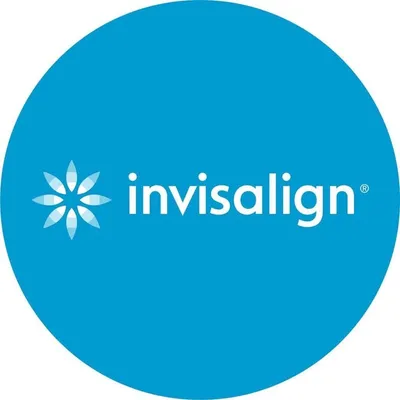Invisalign Singapore profile