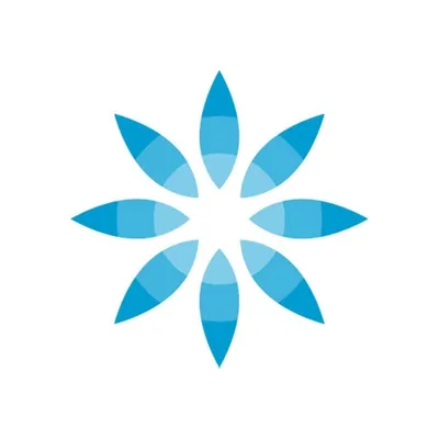 Invisalign profile