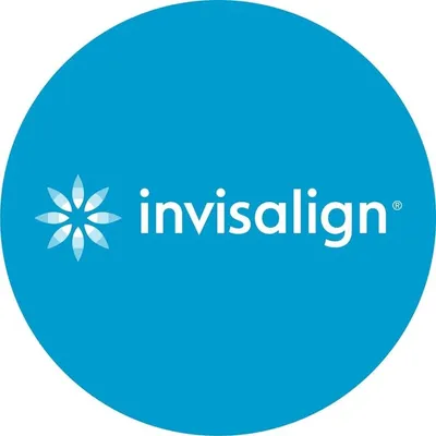 Invisalign India profile