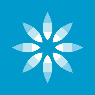 Invisalign UK & Ireland profile