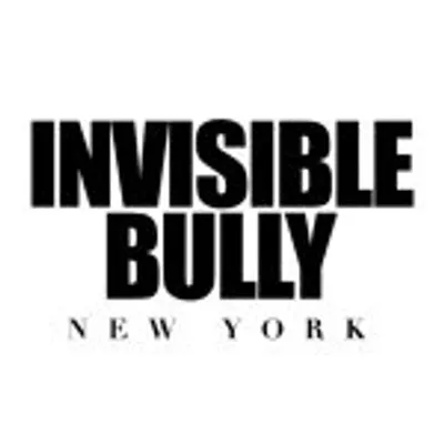 Invisible Bully profile