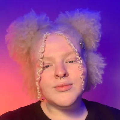 Carrissa profile