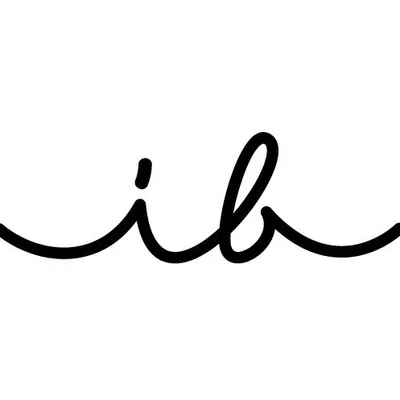 invisibobble profile