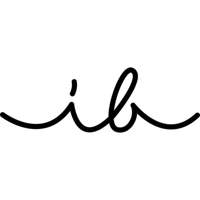 invisibobble Thailand official profile