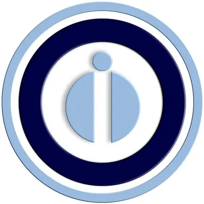 Invision Optometry: San Diego Eye Doctor profile