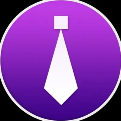 InviteMyGuest profile