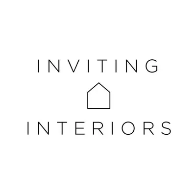 Interior Design Inspiration profile