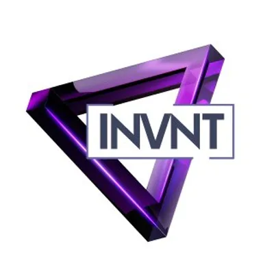 INVNT® profile