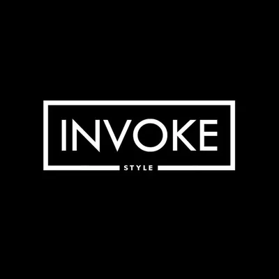 • Invoke Style • profile