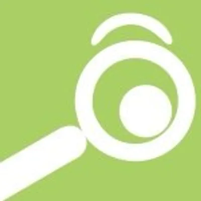 inwan.com عنوان.كوم profile