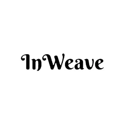 InWeave profile
