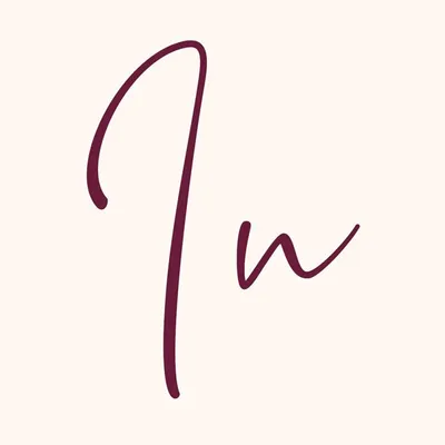 Inweddingdress.com profile