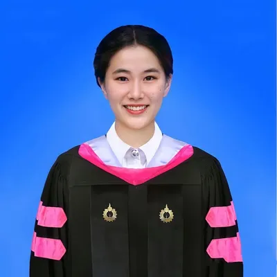 Thitapa Sonnoei profile