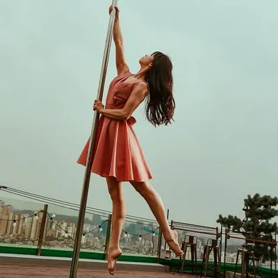 InYoung Cho profile