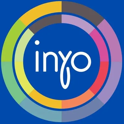 Inyo Las Vegas Dispensary profile